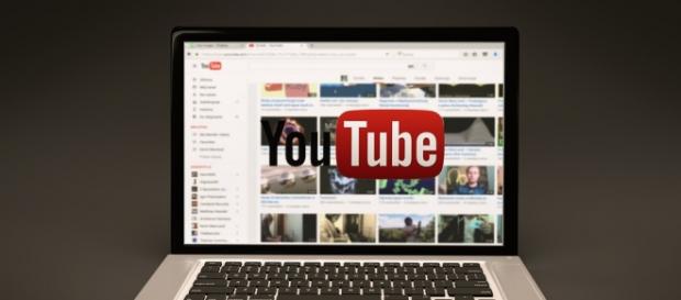 YouTube will make competition to TV stations - Photo: https://pixabay.com/ YouTube will make competition to TV stations - Photo: https://pixabay.com/