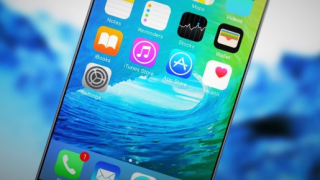 5 pillole sul futuro Apple iPhone 7