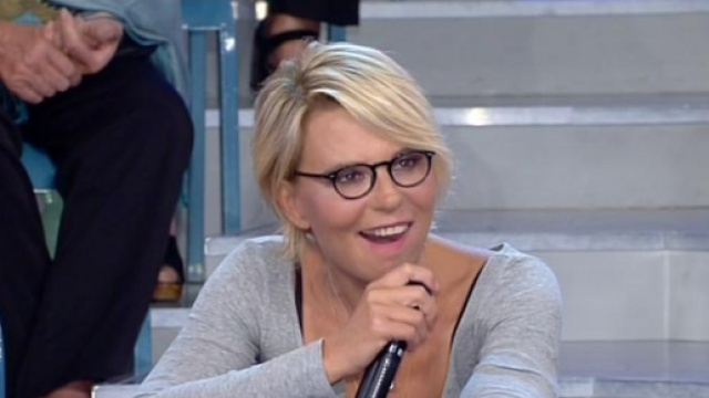 Amici 15, quando va in onda la finale? La programmazione