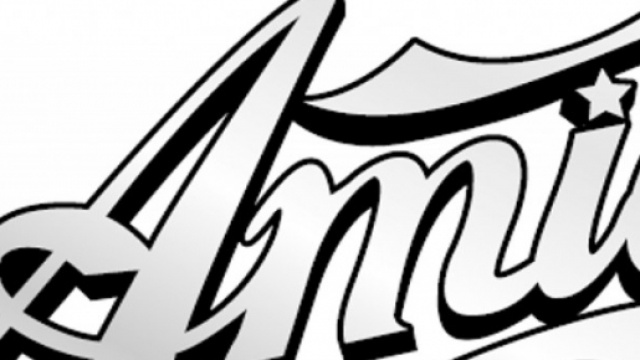 Amici 2016 anticipazioni 6^ e 7^ puntata