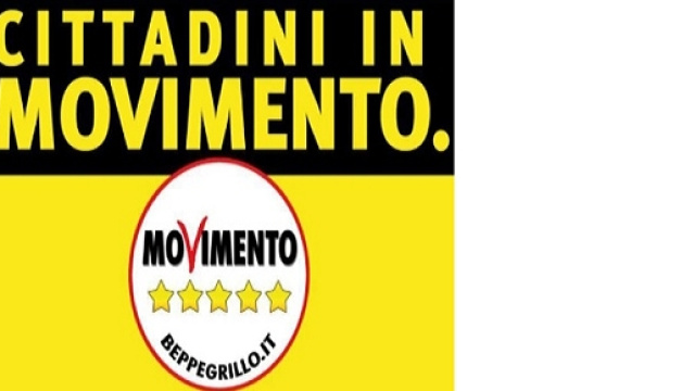Beppe Grillo: reddito di cittadinanza per tutti e dopo reddito universale per tutti