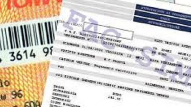 Bollo auto: Il Presidente del Consiglio Matteo Renzi apre all'abolizione