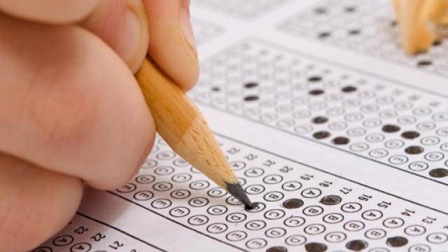 Concorso Assistente Sociale, OSS, Informatore Scientifico, Venditore: 2016