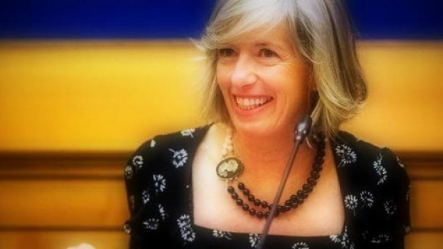 Concorso scuola 2016 e penuria di commissari