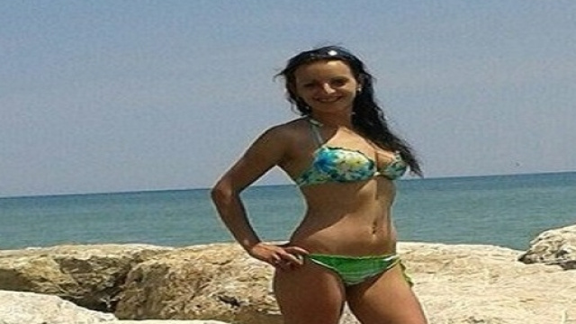 Doina Matei torna in semilibert&agrave;.