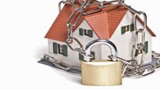 Effetti principali del DL n.59/2016