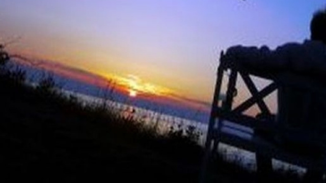 Gli alieni esistono e si stanno mescolando agli umani?