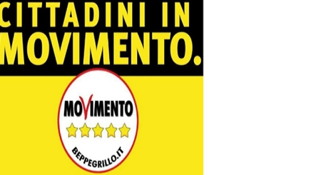 Il DEF metterà in ginocchio gli italiani con un'ondata di disoccupazione?