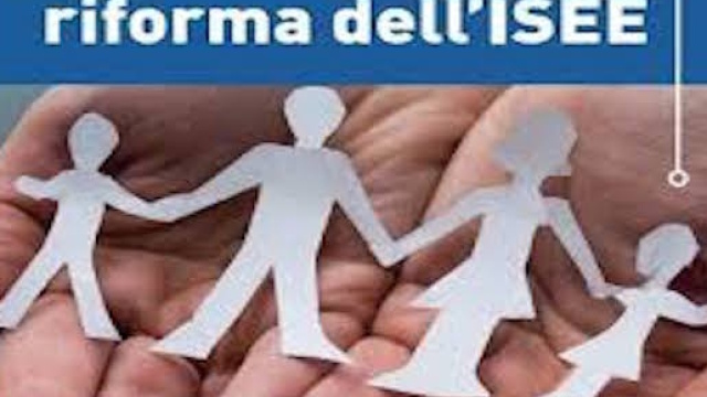 il governo cancella l'indennit&agrave; per disabili dall'isee