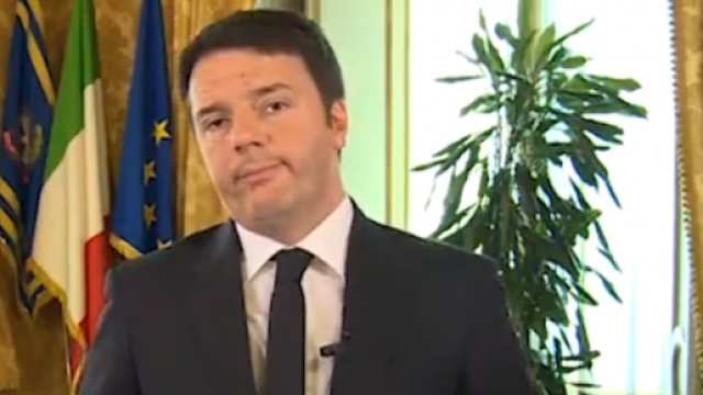 Le pensioni anticipate di Renzi per i nati dal 1951 al 1953.