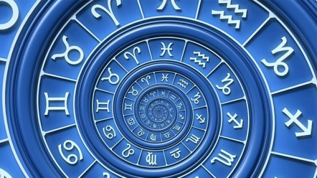 oroscopo del giorno 6 maggio 2016