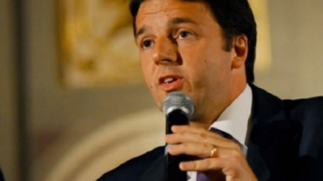Pensione anticipata Renzi, ultime news