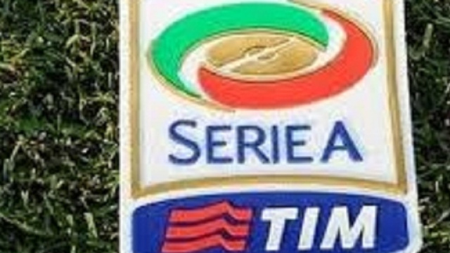 Pronostici e consigli Serie A 37^ giornata
