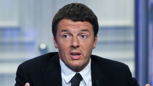 Renzi dice sì alla flessibilità, ecco cosa prevede