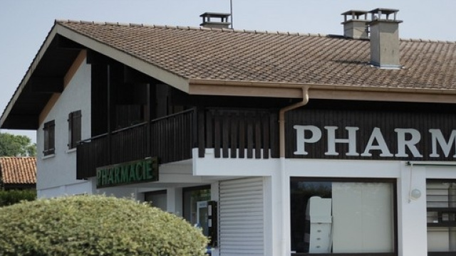 Sciopero dei farmacisti venerd&igrave; 6 maggio