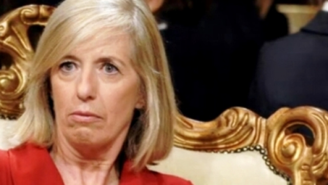 Scuola, in arrivo un pacchetto di riforme su assunzioni, supplenze, compensi commissari e periti industriali