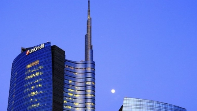 Tutti gli eventi più interessanti nel weekend del 7 e 8 maggio a Milano