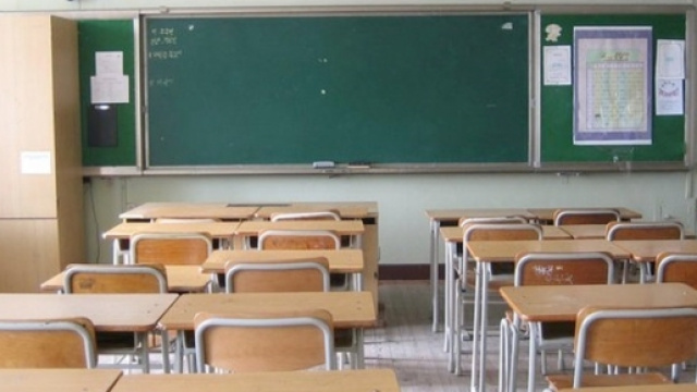 Ultime notizie scuola, giovedì 5 maggio 2016