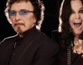 Black Sabbath llega a la Argentina