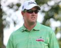 Marc Leishman, Australian golfer withdraws from Rio over Zika Virus