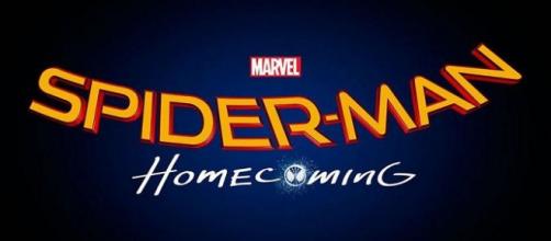 Marvel confirma que 'Spider-Man: Homecoming' será al menos una duología