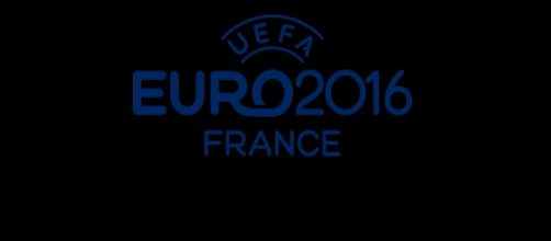 Calendario Europei di Francia 2016