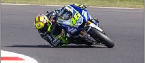 Orari e diretta Tv Moto GP Le Mans in Francia