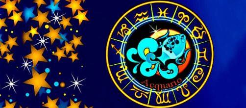 Oroscopo di domani 9 maggio 2016, previsioni di lunedì per tutti i segni zodiacali: Acquario 'Top del giorno'