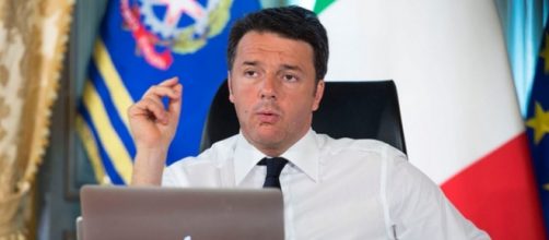 Riforma pensioni, Renzi al lavoro su Ape, l'annuncio su Facebook