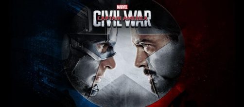 Una de las escenas poscréditos de 'Civil War' revelará el futuro de Steve Rogers