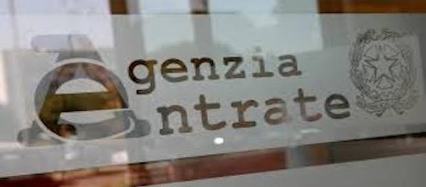 Agenzia delle Entrate: tutti i chiarimenti Agenzia delle Entrate: tutti i chiarimenti