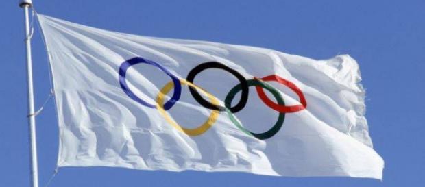 Aurélio Miguel conquistou duas medalhas olímpicas. Foto: site oficial Rio 2016 Aurélio Miguel conquistou duas medalhas olímpicas. Foto: site oficial Rio 2016