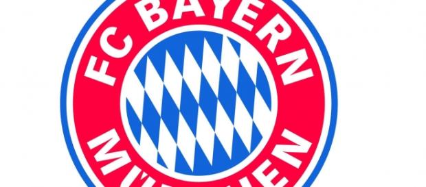 Bayern está a uma vitória do título Bayern está a uma vitória do título