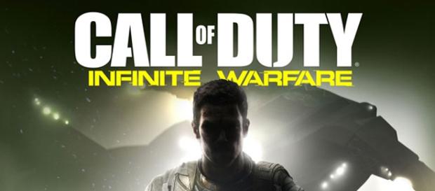 Call of Duty: Infinite Warfare (trailer) contará con el modo zombie y una BETA Call of Duty: Infinite Warfare (trailer) contará con el modo zombie y una BETA