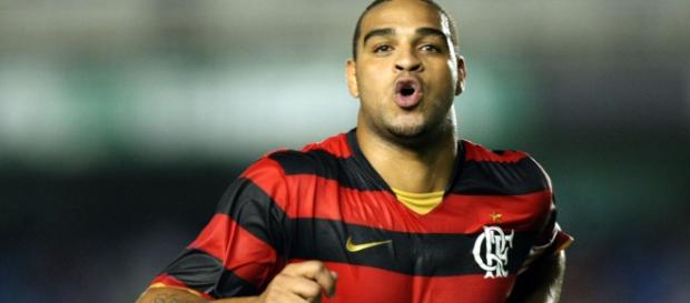 Campeão Brasileiro em 2009 volta a viver problemas em seu retorno ao futebol Campeão Brasileiro em 2009 volta a viver problemas em seu retorno ao futebol