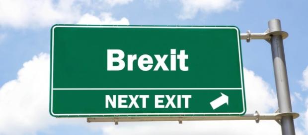 Gran Bretagna molta incertezza politica e dubbi sull' Europa Gran Bretagna molta incertezza politica e dubbi sull' Europa