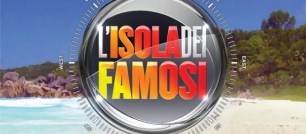 I favoriti sono Paola Caruso e Jonas Berami. I favoriti sono Paola Caruso e Jonas Berami.