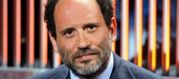 L'ex pm Antonio Ingroia difende Pino Maniaci, accusato di estorsione L'ex pm Antonio Ingroia difende Pino Maniaci, accusato di estorsione