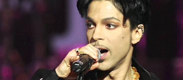 La herencia de Prince que todos quieren La herencia de Prince que todos quieren