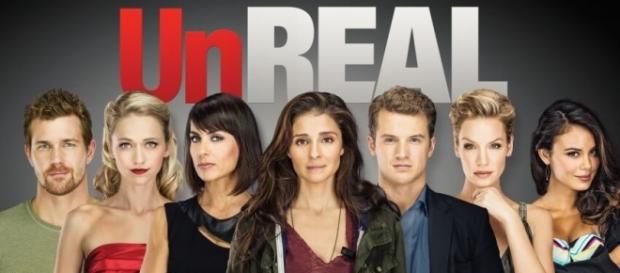 Le casting de la série diffusée sur NR12 Le casting de la série diffusée sur NR12