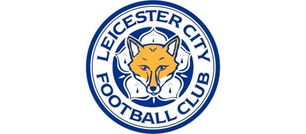 Leicester: campeão inglês pela primeira vez na história Leicester: campeão inglês pela primeira vez na história