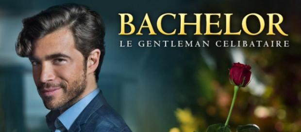 Marco est le sixième Bachelor de l'édition française. Ce soir le dernier épisode de la saison "les filles vous disent tout" sera diffusé sur NT1. Marco est le sixième Bachelor de l'édition française. Ce soir le dernier épisode de la saison "les filles vous disent tout" sera diffusé sur NT1.