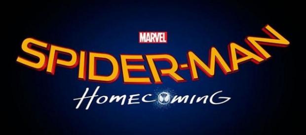 Marvel confirma que 'Spider-Man: Homecoming' será al menos una duología Marvel confirma que 'Spider-Man: Homecoming' será al menos una duología