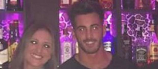 MYHYV: Iván sigue viéndose fuera con Stella MYHYV: Iván sigue viéndose fuera con Stella