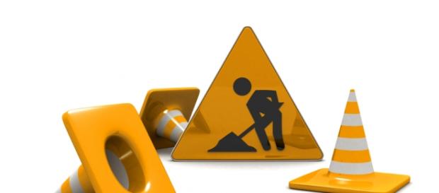Pensione anticipata, news 6 maggio: quota 41 addio, arriva l'APE! Sdegno e rabbia Pensione anticipata, news 6 maggio: quota 41 addio, arriva l'APE! Sdegno e rabbia