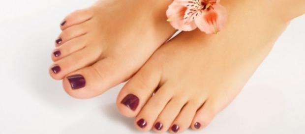 Te daremos consejos útiles para que mejores la salud de tus pies Te daremos consejos útiles para que mejores la salud de tus pies