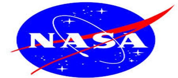 Ultime dichiarazioni della NASA sulla vita aliena. Ultime dichiarazioni della NASA sulla vita aliena.
