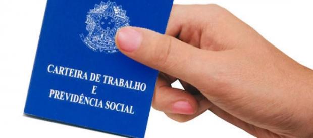 Vagas de emprego disponíveis para Patrocínio (MG) Vagas de emprego disponíveis para Patrocínio (MG)