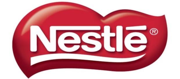 Vagas na Nestlé não exigem experiência Vagas na Nestlé não exigem experiência