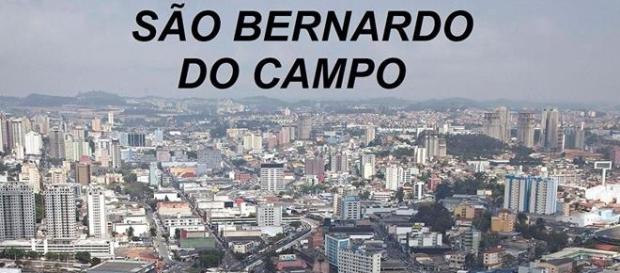 Várias empresas em São Bernardo do Campo-SP com vagas! Várias empresas em São Bernardo do Campo-SP com vagas!